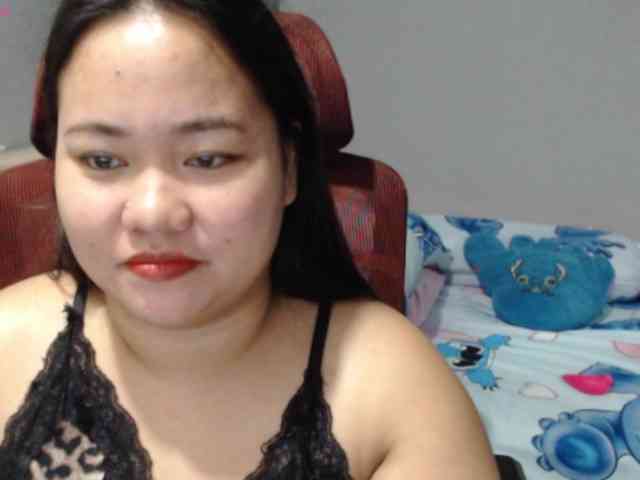 BubbleButtPinay BubbleButtPinay