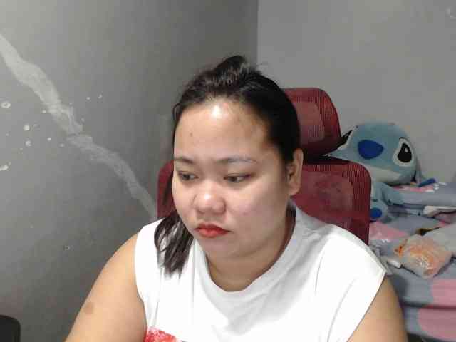 BubbleButtPinay