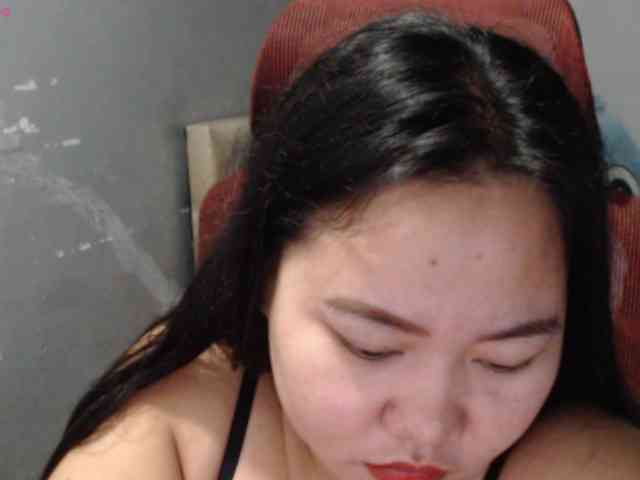 BubbleButtPinay - Girl 