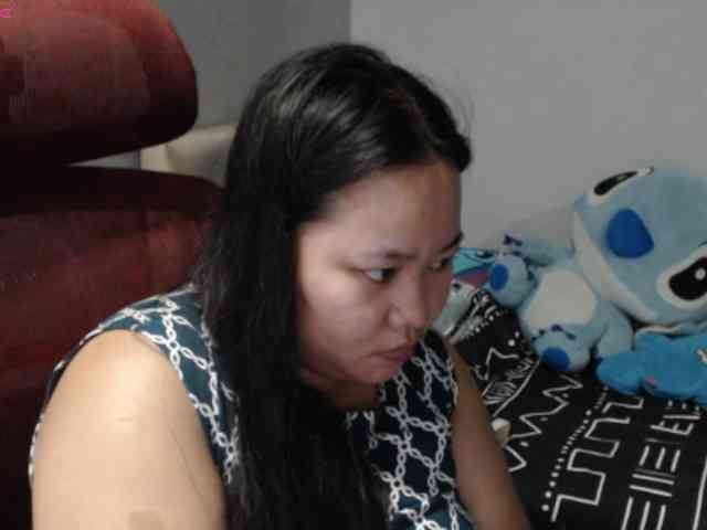 BubbleButtPinay BubbleButtPinay