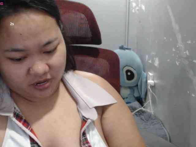 BubbleButtPinay BubbleButtPinay