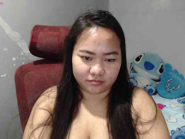 BubbleButtPinay