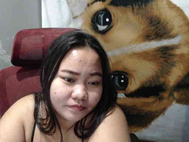 BubbleButtPinay BubbleButtPinay