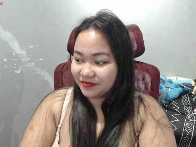 BubbleButtPinay BubbleButtPinay