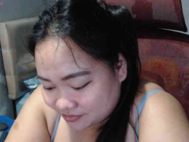 BubbleButtPinay