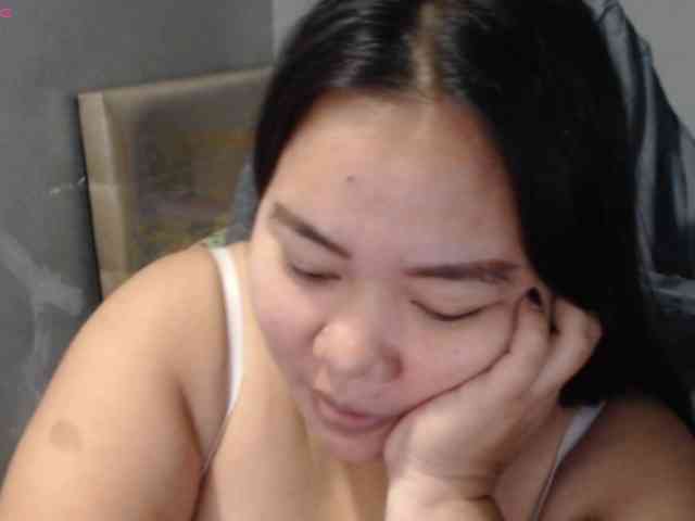 BubbleButtPinay