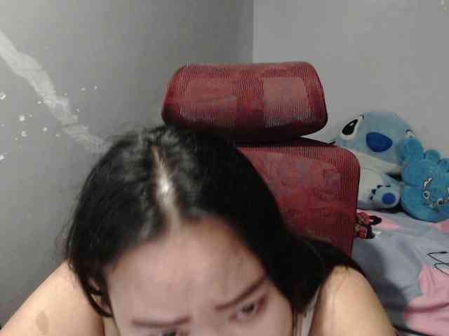 BubbleButtPinay