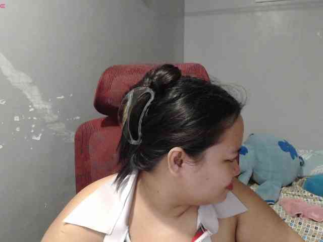 BubbleButtPinay BubbleButtPinay