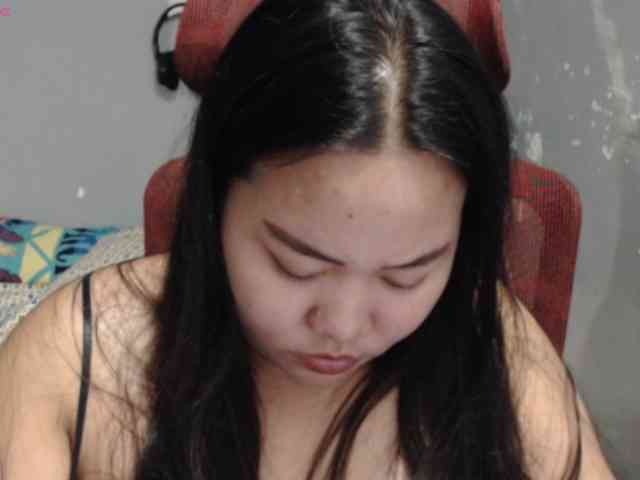BubbleButtPinay