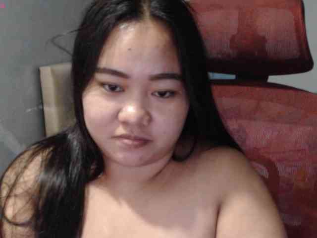BubbleButtPinay