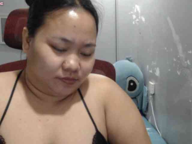 BubbleButtPinay BubbleButtPinay