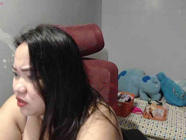 BubbleButtPinay BubbleButtPinay
