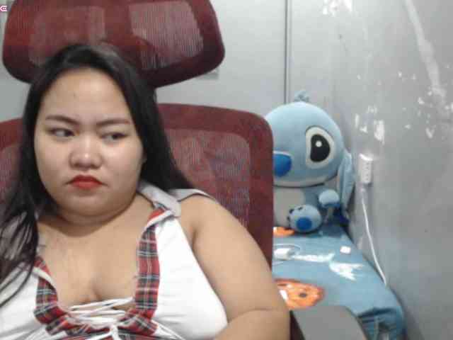 BubbleButtPinay BubbleButtPinay