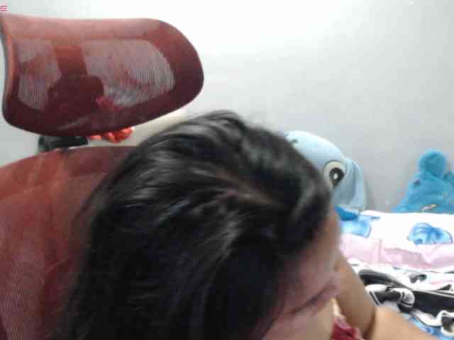 BubbleButtPinay