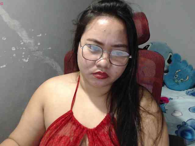 BubbleButtPinay
