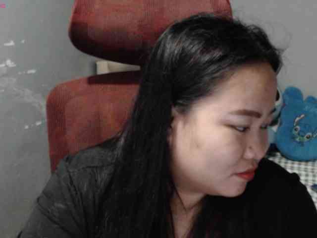live cam BubbleButtPinay