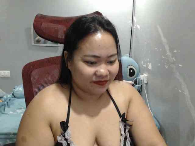 BubbleButtPinay BubbleButtPinay