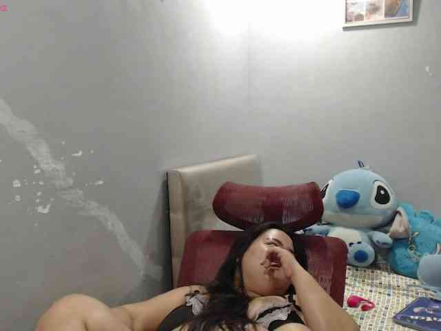 BubbleButtPinay
