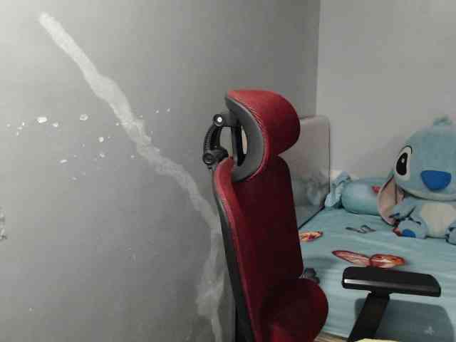 BubbleButtPinay