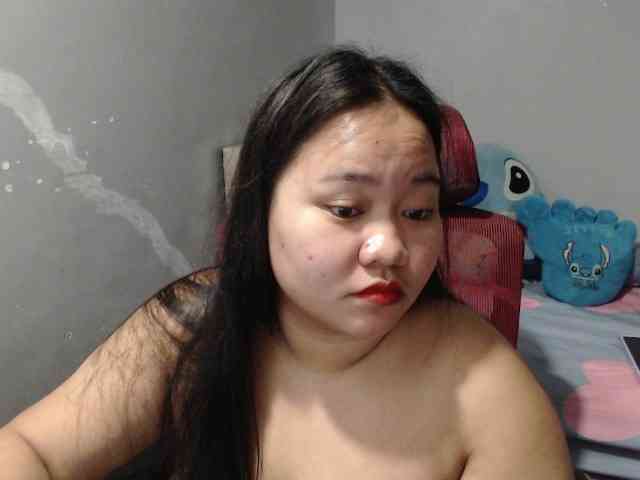 BubbleButtPinay