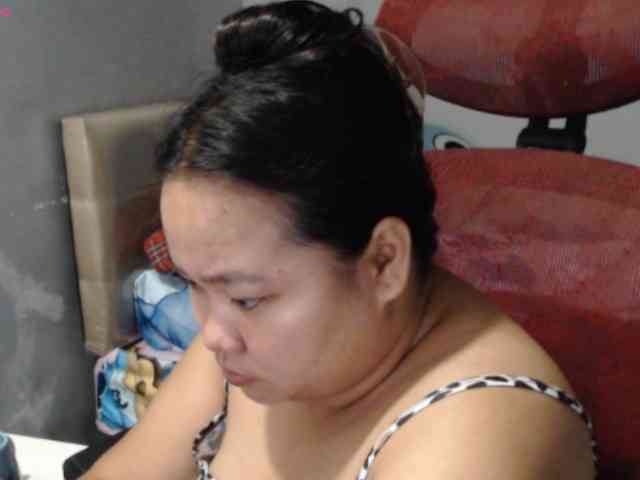 BubbleButtPinay BubbleButtPinay