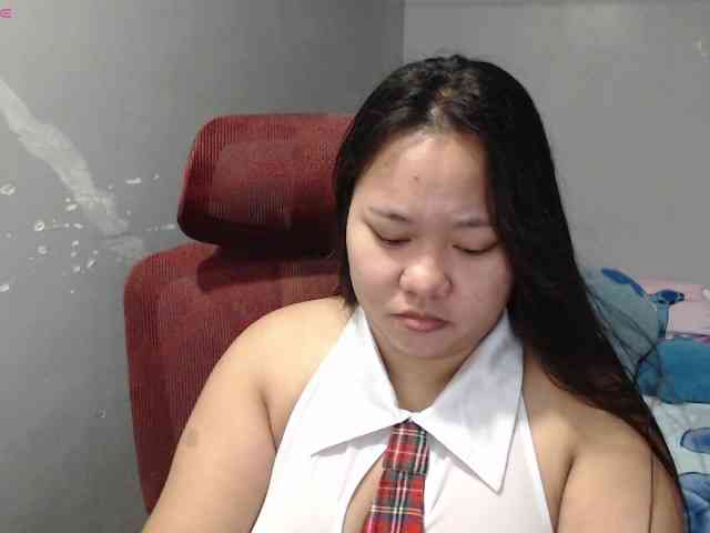 BubbleButtPinay