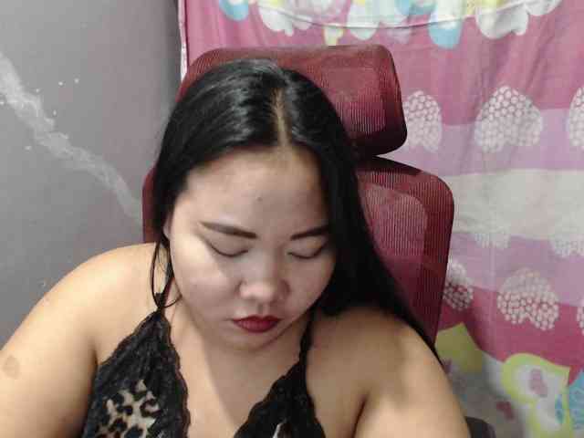 BubbleButtPinay BubbleButtPinay