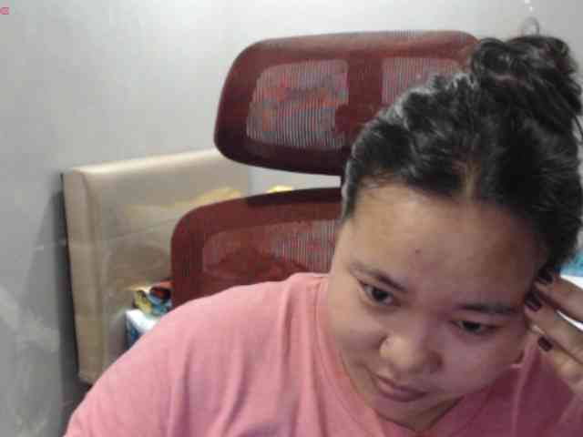 BubbleButtPinay