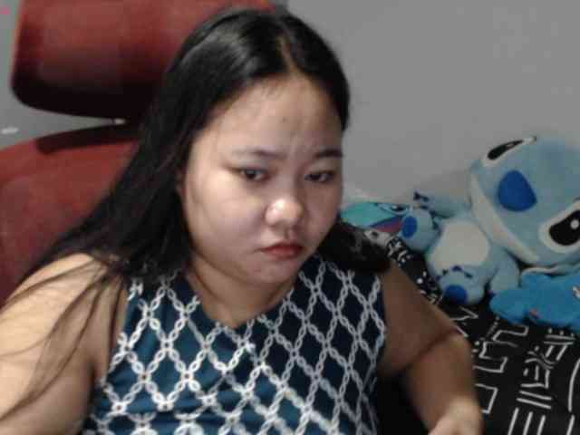 BubbleButtPinay BubbleButtPinay