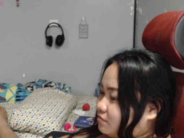 BubbleButtPinay