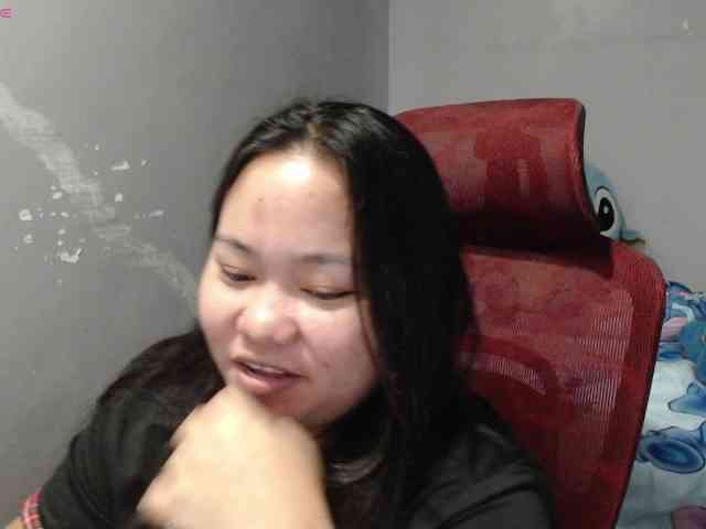 BubbleButtPinay BubbleButtPinay