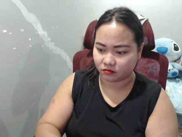 BubbleButtPinay