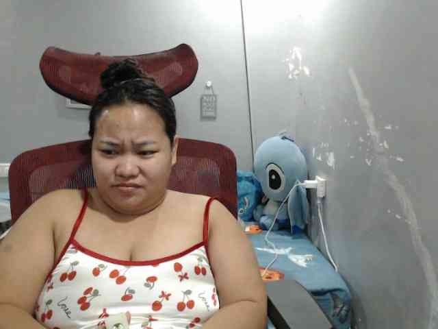 BubbleButtPinay BubbleButtPinay