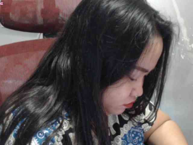 BubbleButtPinay BubbleButtPinay