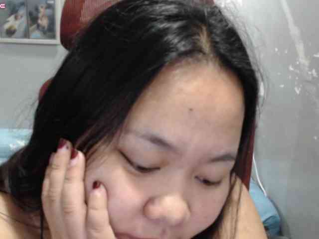 BubbleButtPinay BubbleButtPinay