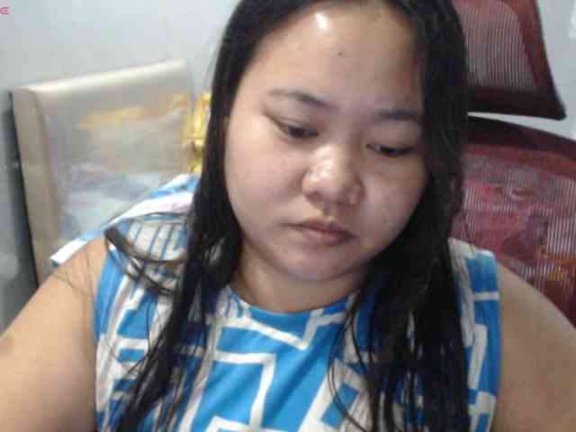 BubbleButtPinay