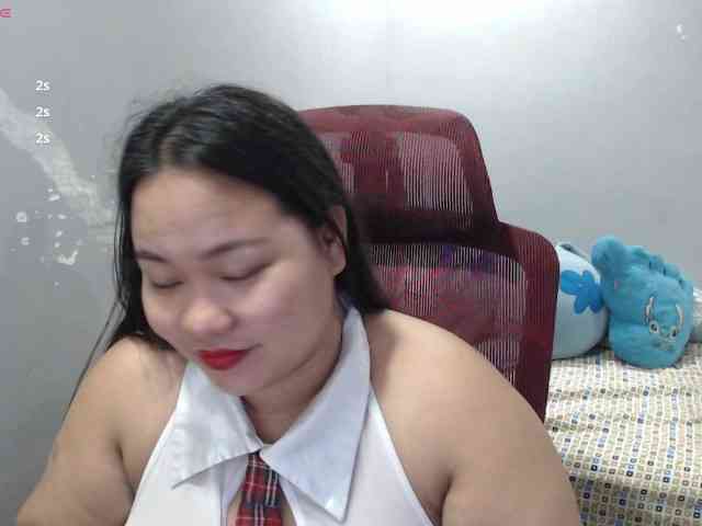 BubbleButtPinay BubbleButtPinay