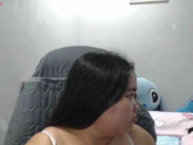 BubbleButtPinay