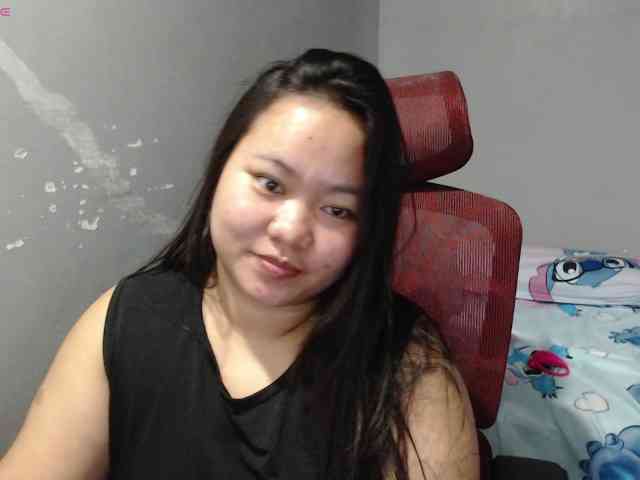 BubbleButtPinay BubbleButtPinay