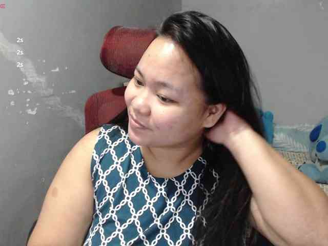 BubbleButtPinay BubbleButtPinay