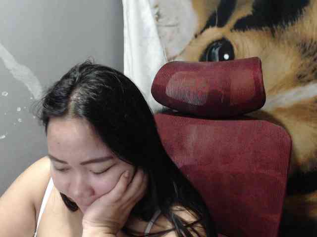 BubbleButtPinay BubbleButtPinay