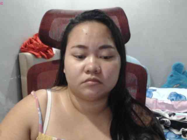 BubbleButtPinay
