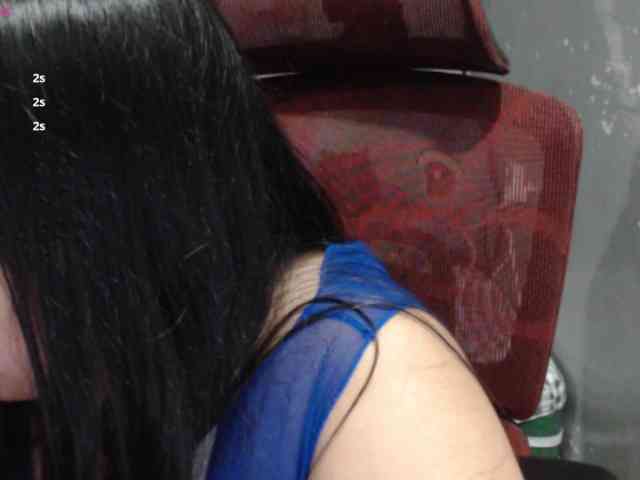 BubbleButtPinay