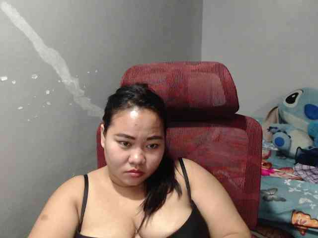 BubbleButtPinay