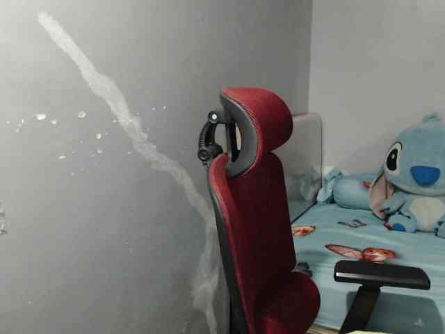 BubbleButtPinay webcam