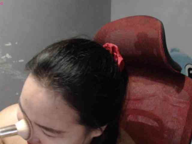 BubbleButtPinay BubbleButtPinay