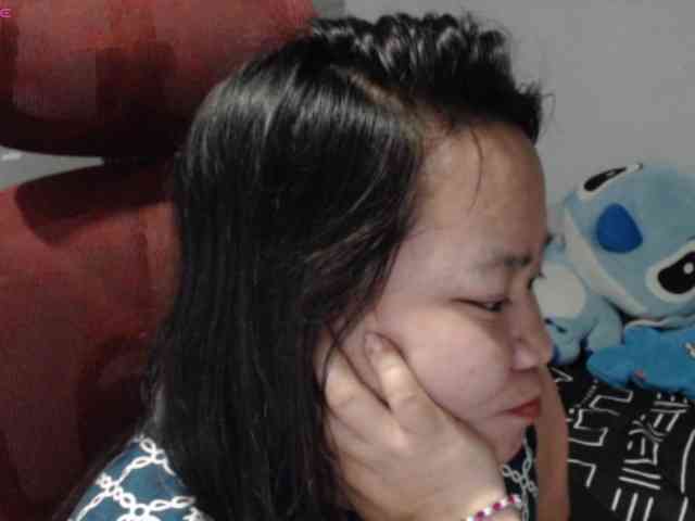 BubbleButtPinay