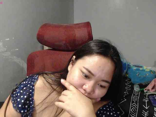 BubbleButtPinay BubbleButtPinay