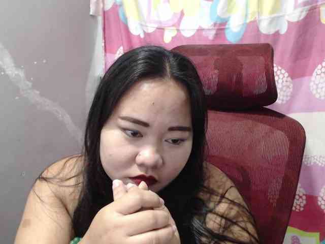 BubbleButtPinay BubbleButtPinay