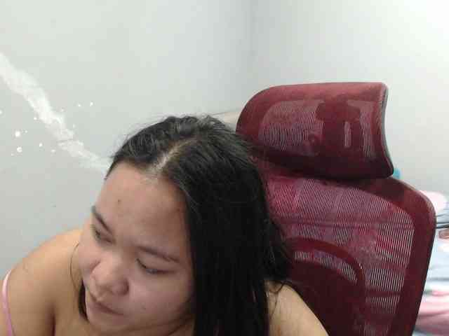BubbleButtPinay